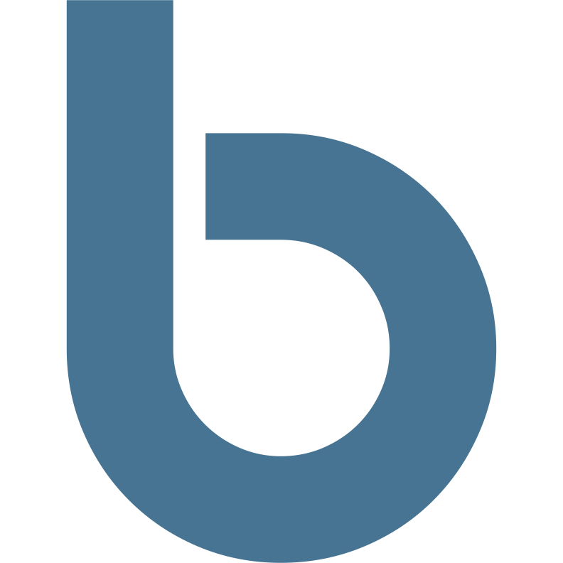 BHK Connect